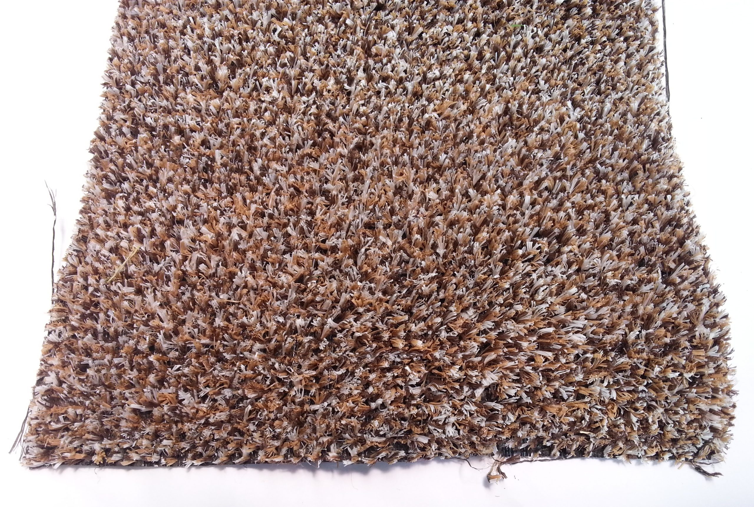 Artifcial Grass 1 83 wide x 20 metres Beige