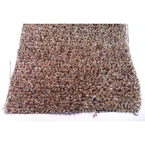 Artifcial Grass 1 83 wide x 20 metres Beige