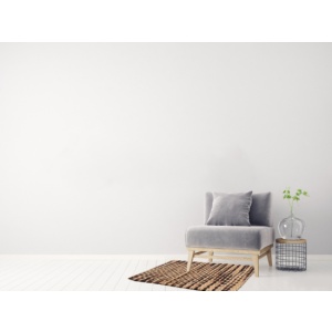 Congo Natural Jute Mat 60x90cm 23038