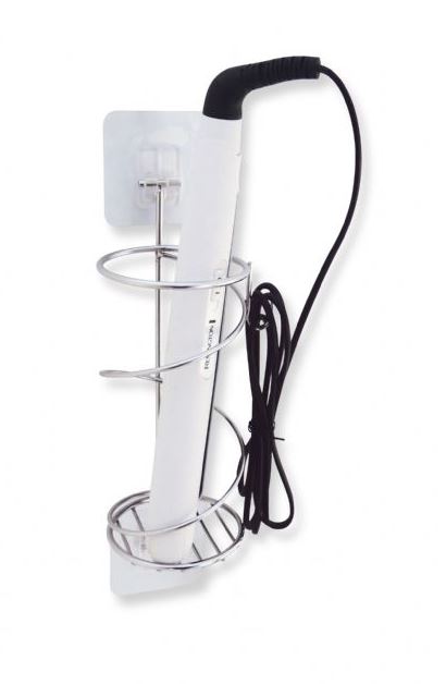 Hair Dryer Supastik suction 40572 Hair Dryer Supastik suction 40572