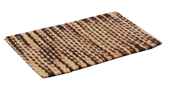 Congo Natural Jute Mat 60x90cm 23038