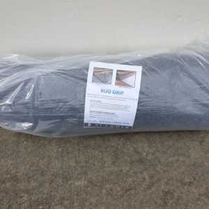 Rug Grip Roll 183cmX18m