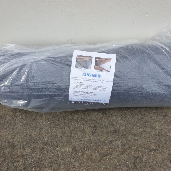 Rug Grip Roll 183cmX18m