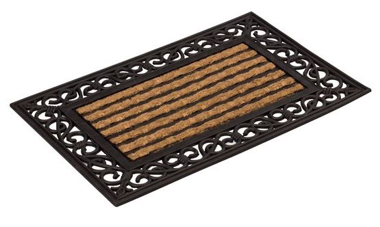 Sandown Mat 45x75cm 23035