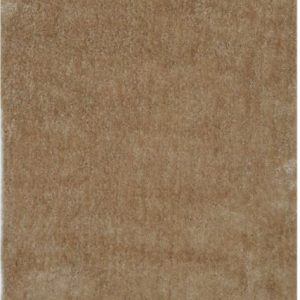 Shaggy Wool 160x230cm Beige 590