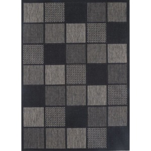 Sisalo 120x170cm 85 J48-K 0737