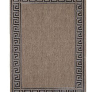 Sisalo 120x170cm 1628 991-X 0735