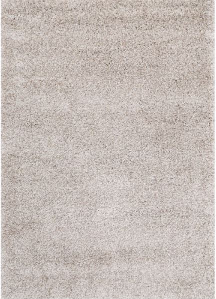 Plush Soft 160x230cm Champagne 37040 sold