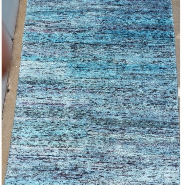 Sari Silk Heavy Quality 190x280cm 37055