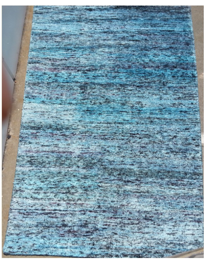 Sari Silk Heavy Quality 190x280cm 37055