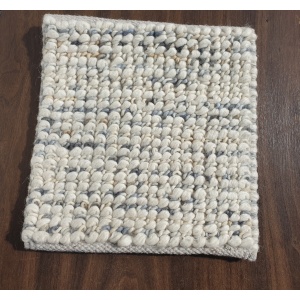 Shandi Wool 160x230cm Horizon 37221