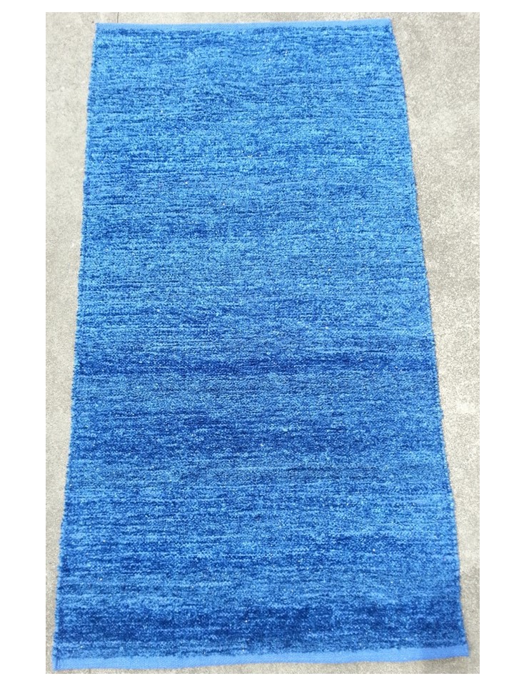 Fur Shag 80x150cm 37041