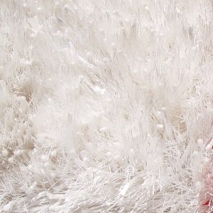 Glamour Shag 240x330cm Beach Grass 36038