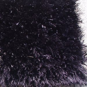Glamour Shag 240x330cm Domino 36039