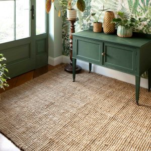 Kilim Afghan Chobi 80x120cm 1600