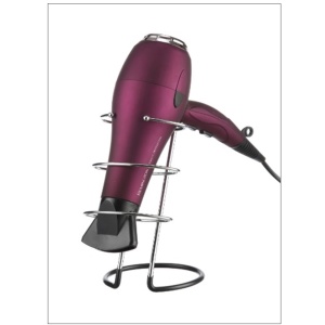 Hair Dryer Holder