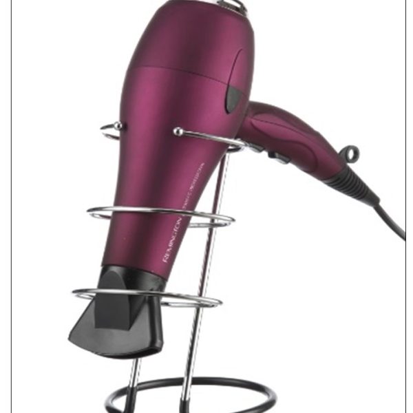 Hair Dryer Holder