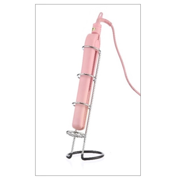 Hair Straightener Holder