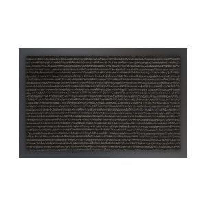 Horizon 1213 60x80cm Antracite04