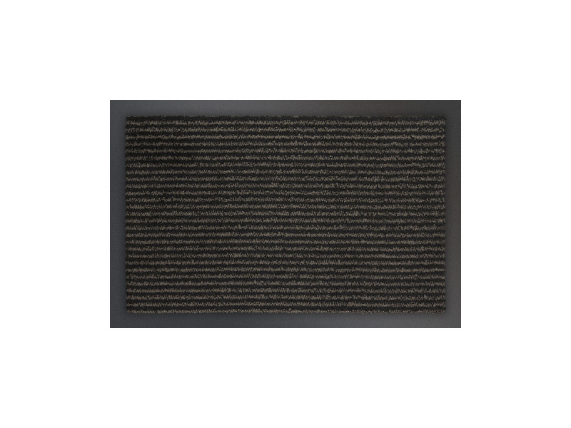 Horizon 1213 60x80cm Antracite04