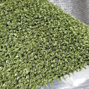 Artificial Grass 1 83 wide x 25 metre Roll Olive Green