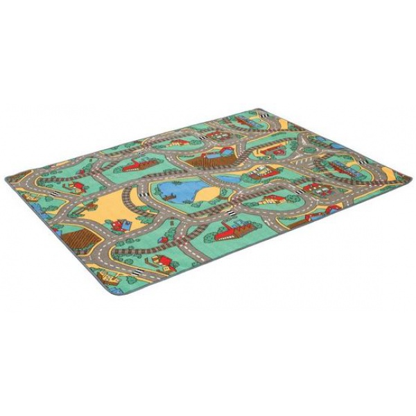 Play Tex 150x200cm Discontinued