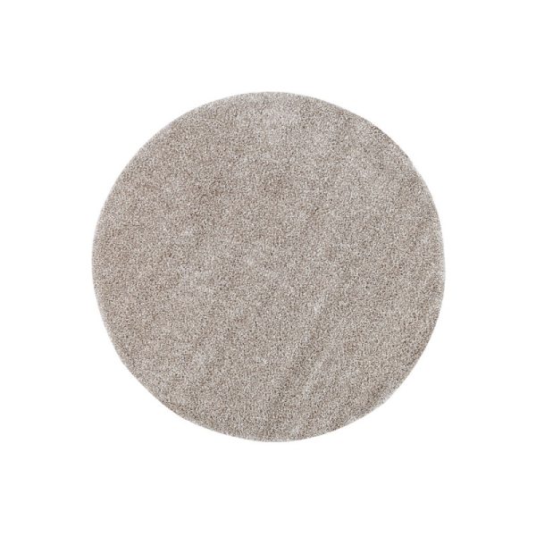 Verve Shaggy 80x150 80190 Beige