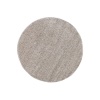 Verve Shaggy 160x230 80190 Beige
