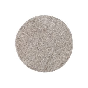 Verve Shaggy 160x230 80190 Beige