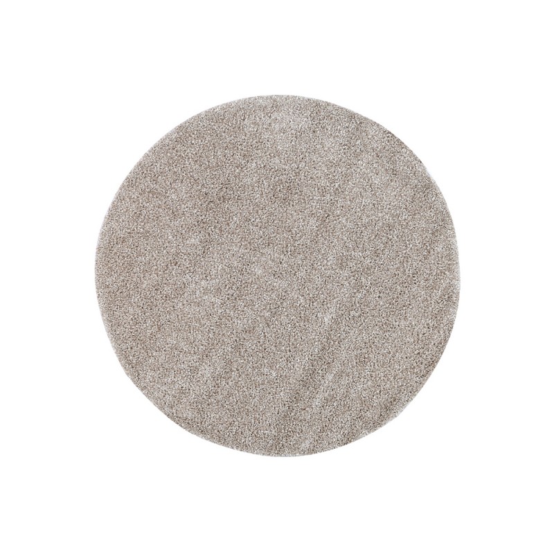 Verve Shaggy 160x230 80190 Beige
