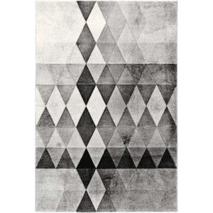 Sapphire 200x290 Sapp03 Grey 21420 095
