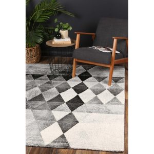 Sapphire 200x290 Sapp03 Grey 21420 095