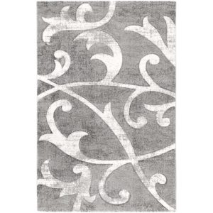 Sapphire 120x170 Sapp15 Grey 24096 095