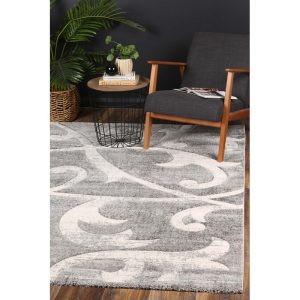 Sapphire 200x290 Sapp15 Grey 24096 095