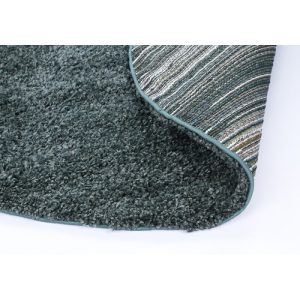 Verve Shaggy 80x150 80190 Seafoam