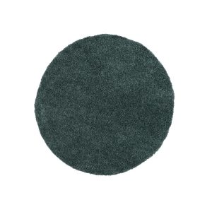 Verve Shaggy 160x230 80190 Seaform
