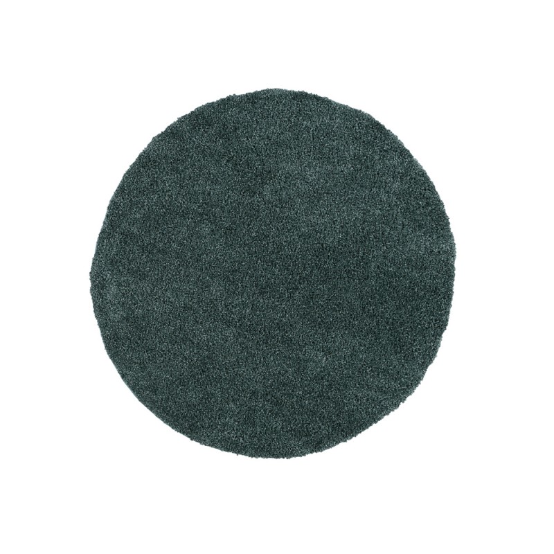 Verve Shaggy 160x230 80190 Seaform