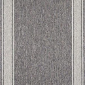 Sisalo 200X290cm 3885 W71-E