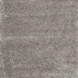 Austin Shaggy 80x150 5533 95