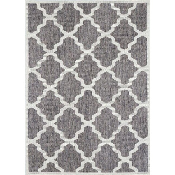 Sisalo 80X150cm 5663 W71-H