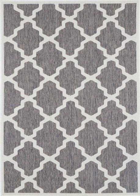 Sisalo 80X150cm 5663 W71-H