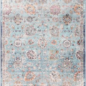 Artifact 160x230 Art16 20094-035