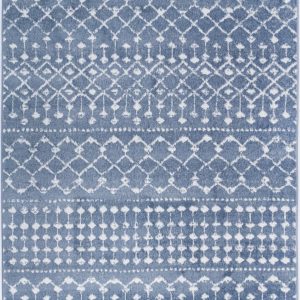 Kilim Afghan Chobi 100x150cm 1604