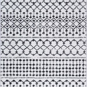 Kilim Afghan Chobi 100x150cm 1606