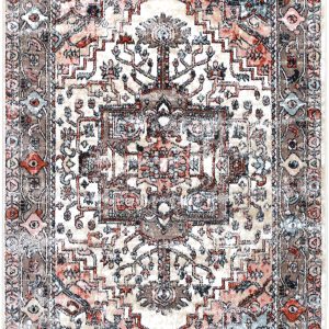 Kilim Afghan Chobi 80x120cm 1601