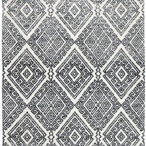 Amritsar 200x290 Glenfalls anthacite