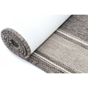 Kilim Afghan Chobi 80x120cm 1603