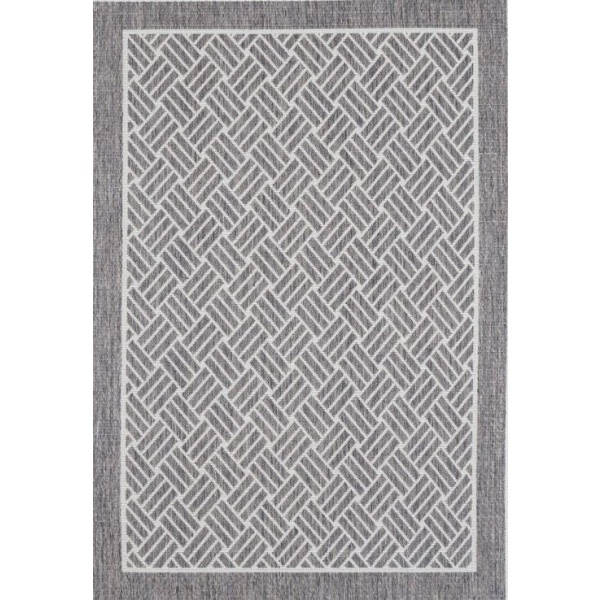 Sisalo 80X150cm 3885 W71-E