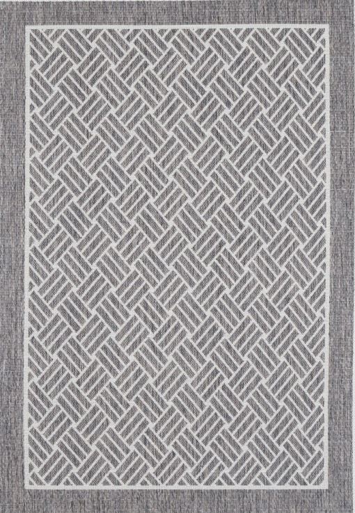 Sisalo 80X150cm 3885 W71-E