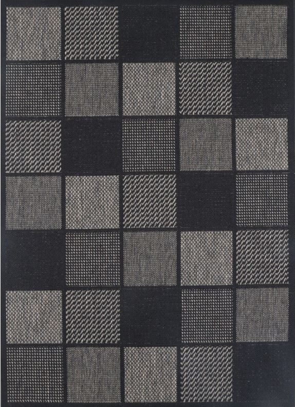 Sisalo 50x80cm 85 J48K